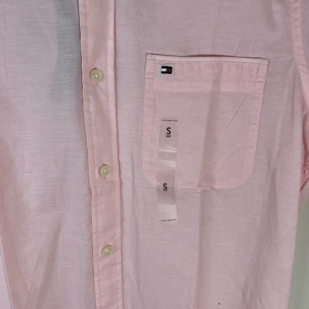 Tommy Hilfiger tommy hilfiger